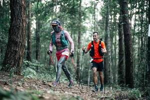 BIB: 
                            <button type="button" onclick="openModal(25261607)" class="btn btn-primary btn-sm float-right btn-popup" data-toggle="modal" data-target=".modal-high-quality">
                        <i class="fas fa-shopping-cart"></i> Add to Cart
                    </button>
                                            <button type="button" onclick="isThisMe(25261607, true)" class="btn btn-success btn-sm float-right btn-popup btn-isme hidden" data-toggle="tooltip" data-placement="bottom" title="นี่คือรูปของคุณใช่ไหม คลิกที่นี่เพื่อเอาเข้าอัลบั้ม">
                        <i class="fas fa-plus"></i> Add to album
                    </button>
                    <button type="button" onclick="isThisMe(25261607, false)" class="btn btn-warning btn-sm float-right btn-popup btn-isnotme hidden">
                        <i class="fas fa-ban"></i> Remove from album
                    </button>